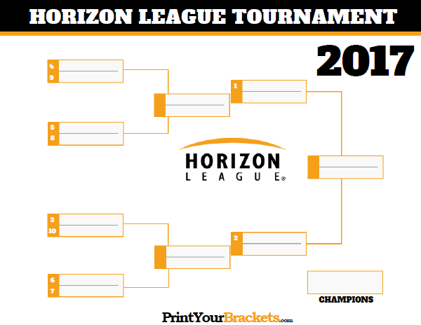Tournament bracket generator mac