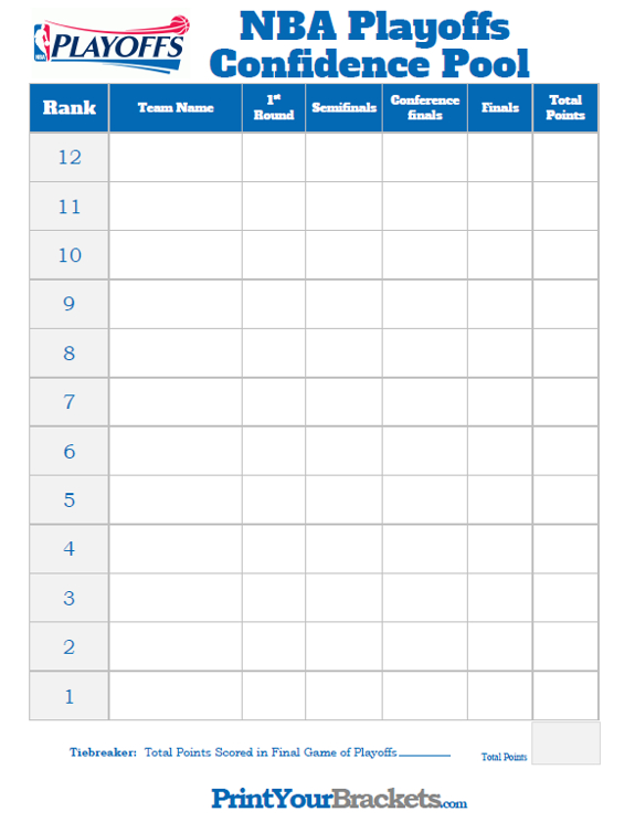 Ncaa bracket generator 2014
