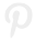 Pinterest Icon