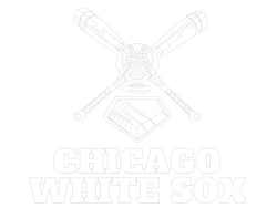 Chicago White Sox Coloring Page