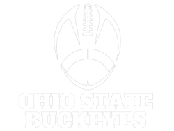 Printable College Football Team Coloring Pages