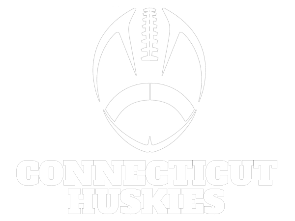 Printable Connecticut Huskies Coloring Sheet