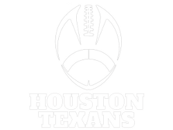 Houston Texans Coloring Page