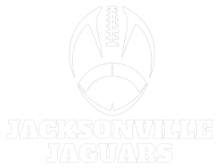 Jacksonville Jaguars Coloring Page