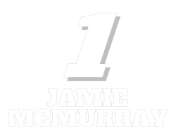 Jamie Mcmurray Coloring Page
