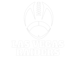 Las Vegas Raiders Coloring Page