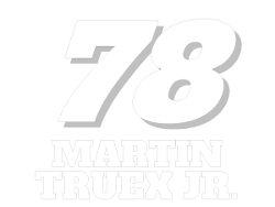 Martin Trues Jr. Coloring Page