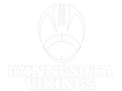Minnesota Vikings Coloring Page