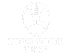 New York Jets Coloring Page