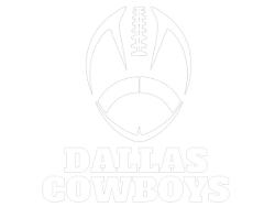 Printable NFL Team Coloring Pages