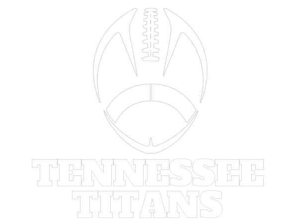 Printable Tennessee Titans Coloring Sheet