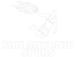 Toronto Raptors Coloring Page