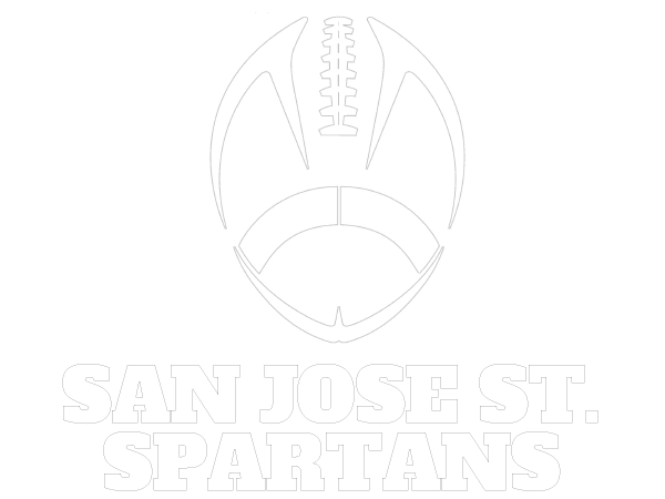 Printable San Jose St. Spartans Coloring Sheet