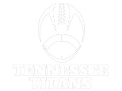 Tennessee Titans Coloring Page