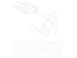 Texas Rangers Coloring Page