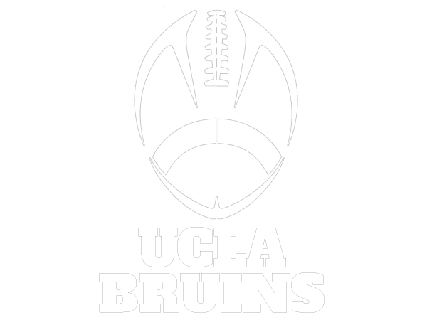 Printable UCLA Bruins Coloring Sheet