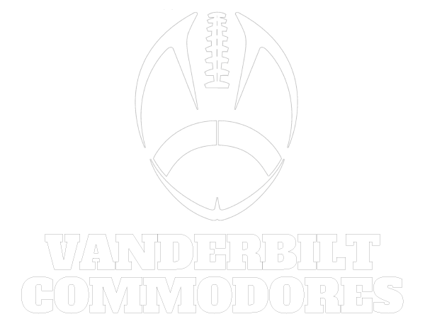 Printable Vanderbilt Commodores Coloring Sheet