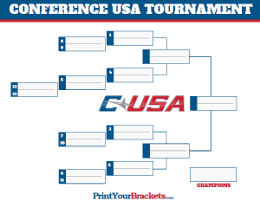 Conference USA Championship