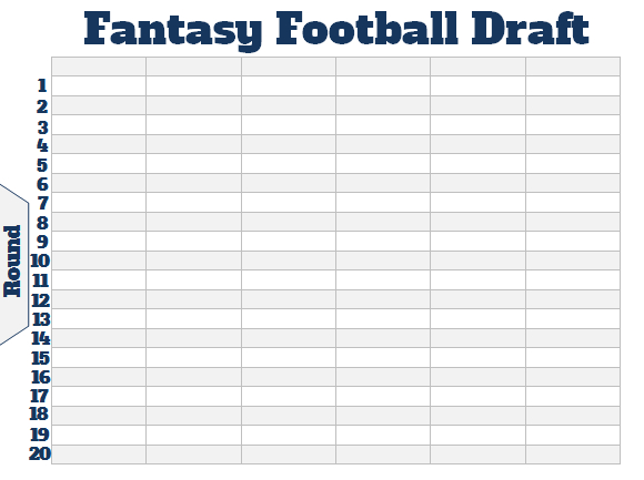 fantasy-football-draft-sheets-printable-blank-prntbl